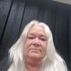 skogsbybo59