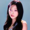 jungeun_narin_ahyeon_