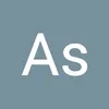 asad69838