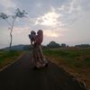 rahmadyah313