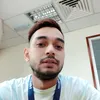 rizzbeattt