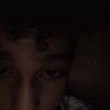 _____send1