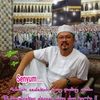 mohamed.abdullah528