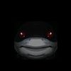 boolag_