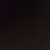 kenzoo_9999