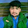 rehmanarain093
