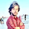 gulamnabibaloch7017