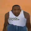 kerosin_deda