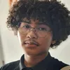 endresson69
