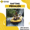 raftingpekalen