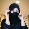 gazala334