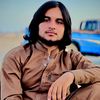 qadirzaheer2024