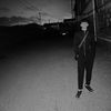 asqarali0011