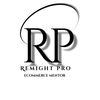 remightpro46