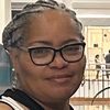 latrice0717