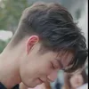 boboy__003
