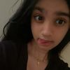 meloishv