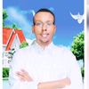 ahmedhaadisuldaan