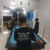 chikennnuget