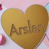 arslanbhatti8125