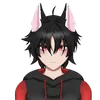kuki_muffin_wolf