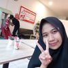 dewisrihandayani29