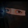 janbaloch424