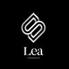 leaindonesia