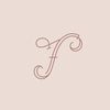 fashiionf5