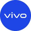 vivo_global