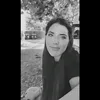 enza_divaio