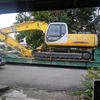 navin440418