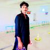 mohammedzaid486