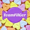TeamFilGer