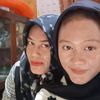 rofi_28yy