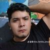 dios_familia_proyectos