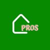 Aprosa Properti