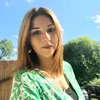 lauramar489