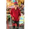 kattakon_27.11.2543