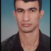 bahattinaksoy7