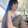 camhuong_68