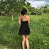 🍒Ms_marilan🍒