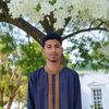 ashrafrahman12