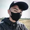 khongchoimatuy9999