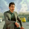 muhanad_7.7