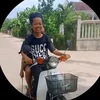 ndcthpt