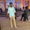 chayonadhikray7