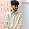 dilu___0
