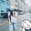 giangmam031