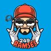 RAMSES_249